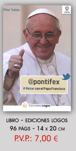 Pontifex - libro
