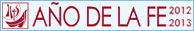 LIBROS A�O DE LA FE
