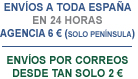 ENV�OS EN 48 HORAS